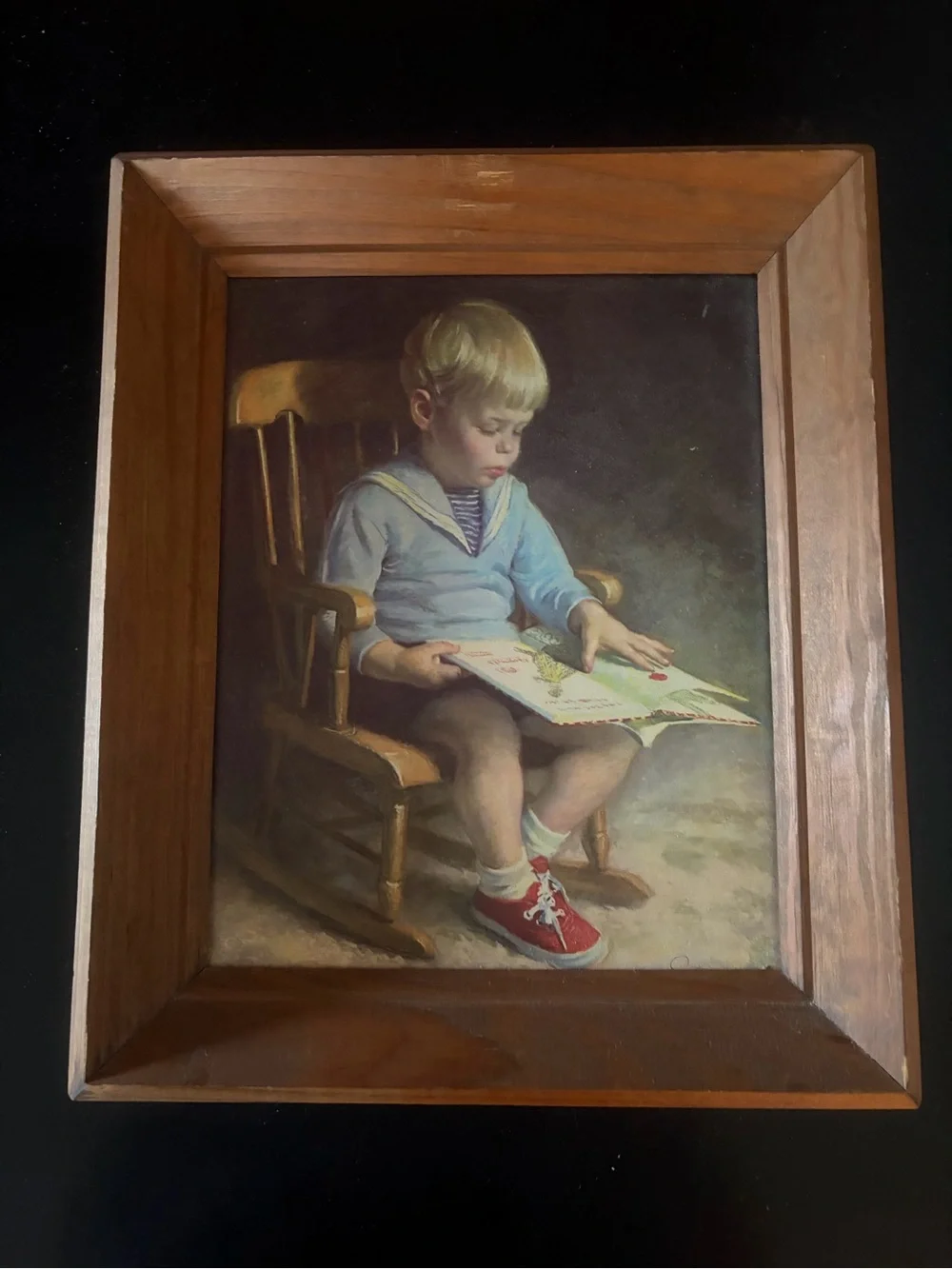 James Ingwersen james ingwesen